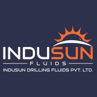 Indusun Drilling Fluids logo - Similar company to Matex Drilling Fluids