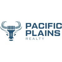 Pacific Plains Realty