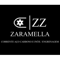 Zaramella e Zaramella ltda-me logo - Similar company to Spinula Systems Engineering