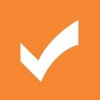 Meritt Informação Educacional