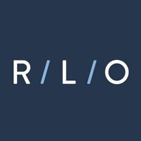 Rubin Lewis O'Brien Solicitors logo - Similar company to Hpjv Solicitors