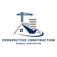 Perspective General Construction Inc logo - Similar company to Harty Built