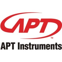APT Instruments logo - Similar company to Britech