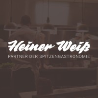 Heiner Weiß GmbH logo - Similar company to Altmärker Fleisch Und Wurstwaren