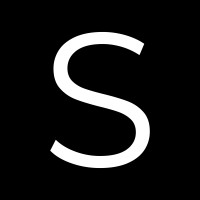 Salis Holdings logo - Similar company to Ted'S Bulletin