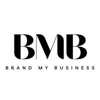 Brand my Business Agency logo - Similar company to Vibrant Q