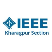 IEEE Kharagpur Section (R10) logo - Similar company to Insighthub Solution