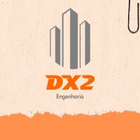 DX2 Engenharia logo - Similar company to Grj Engenharia