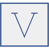 Lara Technologies, LLC logo - Similar company to Totfd Technologies Pvt Ltd