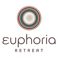 Euphoria Retreat, a Holistic Wellbeing Destination Spa logo - Similar company to Aeon Foundation