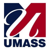 The University Of Massachusetts Club