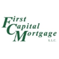 JB Marketing Co, logo - Similar company to Next Gen Lending