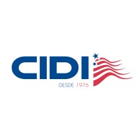 CIDI Integrale S.A. logo - Similar company to Controller Day (Ikn Spain)
