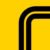 Roole logo - Similar company to Epargnoo