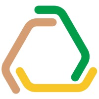 Kimia Salamat Nikan Pharmaceutical Co. logo - Similar company to Zagros Pharmed Pars. Pharmacutical Co.