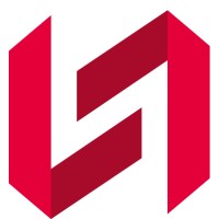 LSG LEASING-SERVICE GmbH logo - Similar company to Digital Dynamic Solutions Gmbh (Dds)