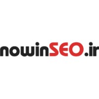 آموزش سئو logo - Similar company to ایران سئو