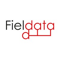 Fieldata logo - Similar company to Goldtek Technology Co., Ltd.