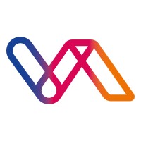 Vallbona | Centro de formación logo - Similar company to Formaelx