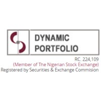 Dynamic Portfolio Limited logo - Similar company to Rehoboth Mfb