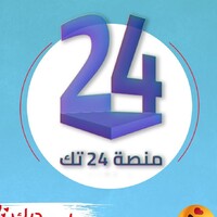 24Tech