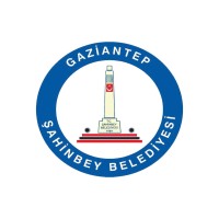 Sahinbey Municipality logo - Similar company to Gaziantep Büyükşehir Belediyesi