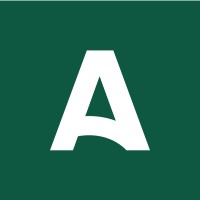 Arlo logo - Similar company to Finch