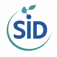 SID (Société Industrielle de Diffusion) logo - Similar company to Cgz Consulting Group Zurich, Inc