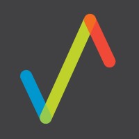 Infrastructure Victoria logo - Similar company to Plannery Construction Programming