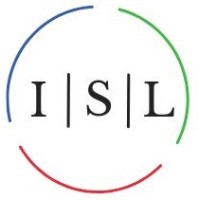 Internal Solutions (Southern) Ltd logo - Similar company to Foremost Security Ltd