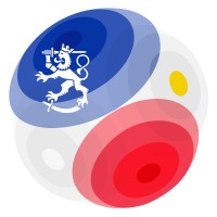 Embassy of Finland in Manila logo - Similar company to Media Commoner