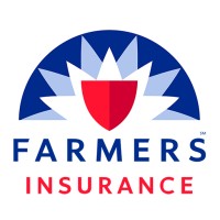 Farmers Insurance District Carlsbad, CA logo - Similar company to Mayfair Communities