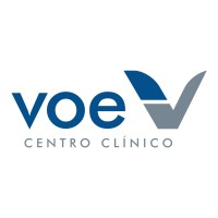 Clínica Voe logo - Similar company to Infinity Aviation
