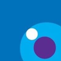 Bistline Vision Care