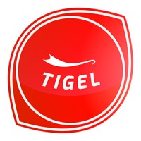 TIGEL, s.r.o. logo - Similar company to Pureward