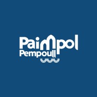 Ville de PAIMPOL logo - Similar company to Les Glénans