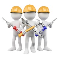 TMS - Technical Maintenance Solutions logo - Similar company to Hcl Safety