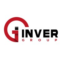 Inver Group logo - Similar company to Nomad Engineering Llc