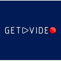 Get Video Production logo - Similar company to Studio 18A - Corporate Video Production