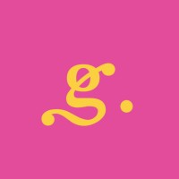 Socially Gathering logo - Similar company to Uiplay