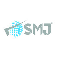 SMJ Global Advisors Pvt Ltd logo - Similar company to Smj Global Partners