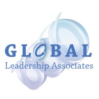 Global Leadership Associates logo - Similar company to Addventure