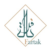 Fartak logo - Similar company to Iran Entrepreneurs Forum