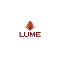 Lume Incorporadora logo - Similar company to Bluvale Engenharia E Climatização