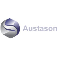 Austason A&T Department logo - Similar company to Microware Cloud Services