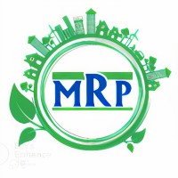 Moroccan Recycling Platforms logo - Similar company to Recyclage Vanier