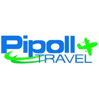 Pipoll Travel Empregos no Japão logo - Similar company to Work Japan