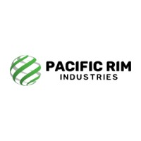 Pacific Rim Industries logo - Similar company to Riverstone Frame And Truss