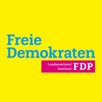 FDP Saar logo - Similar company to Brandglows