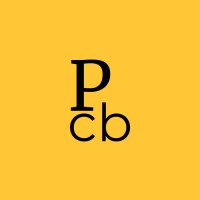 Prepclub logo - Similar company to Execute Preparação E Desenvolvimento Profissional